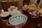 Sale Photo Thumbnail #30