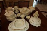 Sale Photo Thumbnail #29