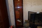 Sale Photo Thumbnail #33