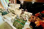 Sale Photo Thumbnail #40
