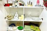 Sale Photo Thumbnail #92