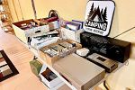 Sale Photo Thumbnail #44