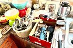 Sale Photo Thumbnail #27