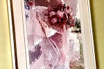 Sale Photo Thumbnail #30