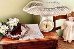 Sale Photo Thumbnail #35