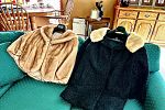 Sale Photo Thumbnail #53