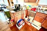 Sale Photo Thumbnail #54