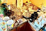 Sale Photo Thumbnail #63