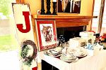 Sale Photo Thumbnail #66