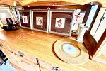 Sale Photo Thumbnail #72