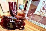 Sale Photo Thumbnail #86