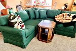 Sale Photo Thumbnail #65