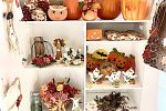 Sale Photo Thumbnail #91