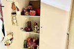 Sale Photo Thumbnail #93