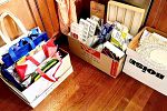 Sale Photo Thumbnail #88