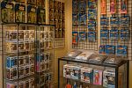 Sale Photo Thumbnail #1