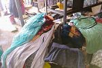 Sale Photo Thumbnail #21