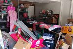Sale Photo Thumbnail #38