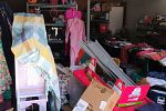 Sale Photo Thumbnail #37
