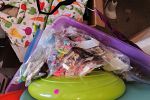 Sale Photo Thumbnail #25