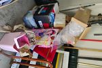 Sale Photo Thumbnail #6