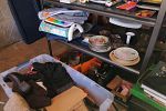 Sale Photo Thumbnail #22