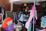 Sale Photo Thumbnail #40