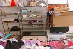 Sale Photo Thumbnail #15