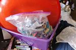 Sale Photo Thumbnail #24