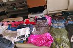 Sale Photo Thumbnail #11