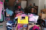 Sale Photo Thumbnail #39