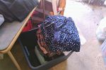 Sale Photo Thumbnail #9