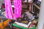 Sale Photo Thumbnail #34