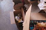Sale Photo Thumbnail #5