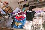 Sale Photo Thumbnail #12