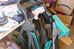 Sale Photo Thumbnail #31