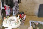 Sale Photo Thumbnail #23