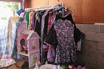 Sale Photo Thumbnail #17