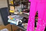 Sale Photo Thumbnail #33