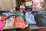 Sale Photo Thumbnail #10