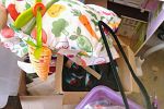 Sale Photo Thumbnail #26