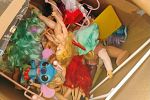 Sale Photo Thumbnail #30