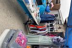 Sale Photo Thumbnail #15