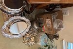 Sale Photo Thumbnail #45