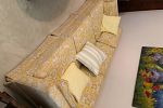 Sale Photo Thumbnail #19