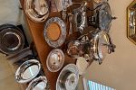 Sale Photo Thumbnail #32