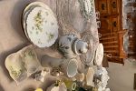 Sale Photo Thumbnail #46