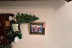 Sale Photo Thumbnail #26