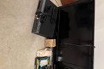 Sale Photo Thumbnail #35