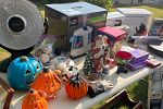 Sale Photo Thumbnail #6